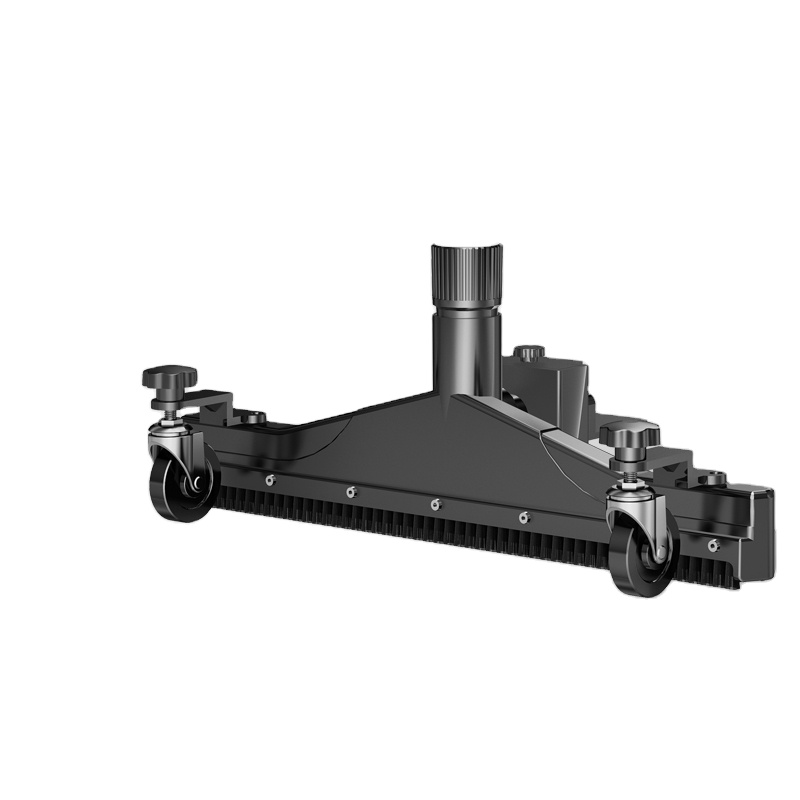 Jienuo универсальный пылесос щетка для пола запасные части инструменты