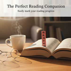 Custom Die-Cut Vinyl Stickers Waterproof Customizable Decorative Self-Adhesive Packaging <b>Labels</b> with Embossing/Debossing - Product Image 3