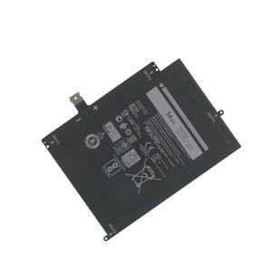ラップトップバッテリーYX0XH WYCVV K17M Dell Latitude 12 7000 7285 <span class=keywords><strong>2</strong></span>-in-1シリーズ3F2YP 12FKVノートパソコン用バッテリー - Product Image 5