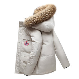 canada goose plus size jackets
