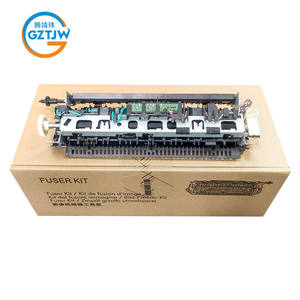 Unité de fusion reconditionnée pour Canon 4410 4412 4420 4450 4452 4570 4550 4710 4712 4870 <span class=keywords><strong>4890</strong></span> D520 550 LBP6200 6230 Ensemble de fusion - Product Image 2