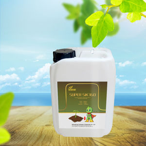 Engrais <span class=keywords><strong>bio</strong></span>-énergie micro nutriments matière organique granulaire organique 45% min acide aminé engrais organique sol - Product Image 4