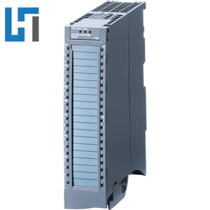 Nuevo Módulo Contador SIMATIC S7-1500 TM Original 2x24V 6ES7550-1AA01-0AB0 Controlador de Programación PLC en Stock - Product Image 2