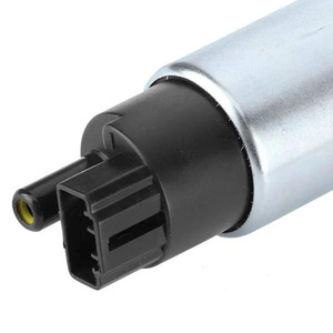 陆地巡洋舰普雷维亚雷克萨斯GS300 SC300 <span class=keywords><strong>SE300</strong></span>燃油泵23221-46060 23221-46120 - Product Image 4