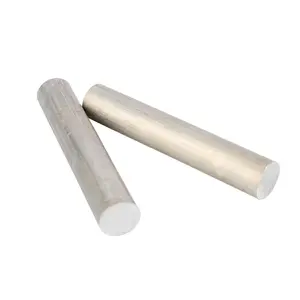 Magnesium Rod Magnesium Bar For Outdoor Camping Bushcraft Survival Fire Starter