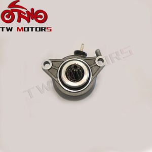 มอเตอร์สตาร์<span class=keywords><strong>ท</strong></span>เครื่องยนต์รถจักรยานยนต์ยี่ห้อ TW ใหม่ <span class=keywords><strong>ส</strong></span>ำหรับ YAMAHA FZR/FZ16 พร้อมการรับประกัน 12 เดือน - Product Image 6