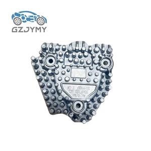 63115A0E624 Faro derecho Luz de circulación diurna Ojo de Ángel DRL Módulo de control de luz LED Configuración alta para <span class=keywords><strong>BMW</strong></span> <span class=keywords><strong>X3</strong></span> G01 X4 G02 - Product Image 2