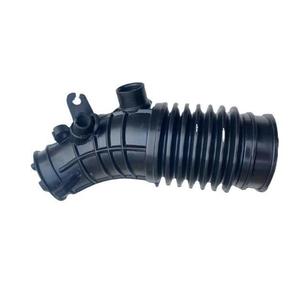 Manguera del colector de admisión Tengyue Benbao 17228-5G0-A00 para Honda Toyota, pieza de repuesto - Product Image 2
