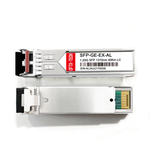 <span class=keywords><strong>Cisco</strong></span> GLC-EX-SMD <span class=keywords><strong>t</strong></span>ương thích 1.25G 1310nm 40km <span class=keywords><strong>SFP</strong></span> DOM 1000 cơ sở EX Duplex LC thu phá<span class=keywords><strong>t</strong></span> quang - Product Image 2