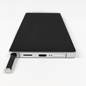Smartphone Original S25 Ultra 5G 16GB+1TB Doble SIM CPU <span class=keywords><strong>Deca</strong></span> Core Resolución de Pantalla HD Carga Rápida 65W Condición Nueva - Product Image 4