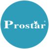 Hangzhou Prostar Enterprises Ltd. logo