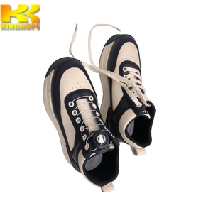 auto tie shoes
