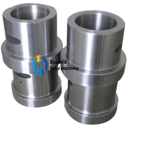 SB121 SB131SB141SB151Melhor Preço Novo Inferior Bucha Superior Hidráulica <span class=keywords><strong>Rock</strong></span> Breaker Peças Material de Construção Lojas Fábrica - Product Image 2