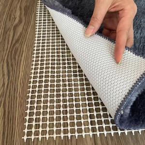 <span class=keywords><strong>Tapis</strong></span> <span class=keywords><strong>antidérapant</strong></span> de qualité supérieure, <span class=keywords><strong>sous</strong></span>-couche pour <span class=keywords><strong>tapis</strong></span>, <span class=keywords><strong>tapis</strong></span> <span class=keywords><strong>antidérapant</strong></span> en PVC pour sols en bois dur et <span class=keywords><strong>tapis</strong></span>, sécurité - Product Image 5