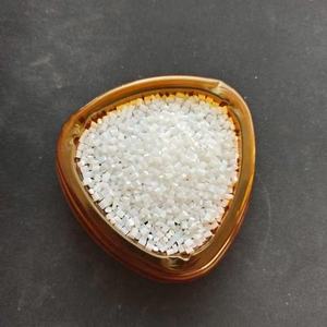 Hips HP825 High Impact Polystyrene <b>Pellets</b> E&E Application PP Raw Materials Virgin <b>Plastic</b> Hips Granules High Tensile Strength - Product Image 5