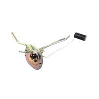 Sensor de Nivel de Combustible UF9S60960 AB399A299CB UR70-60-960 UR7060960, Medidor de Tanque de Combustible para Mazda, Gran Venta