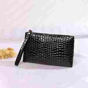 2019ที่ถูกที่สุดพวงกุญแจกระเป๋าสตางค์ - Product Image 1