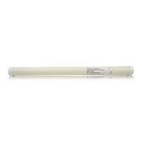 Lampe chauffante de fusion 3508 230v 600-300w pour Toshiba 3508/3518/4508/4518/5008/5018