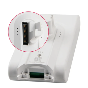Batería de Repuesto de 25.2V 4AH para Aspiradora Inalámbrica <span class=keywords><strong>Xiaomi</strong></span> <span class=keywords><strong>Dreame</strong></span> V12 Pro V10Pro <span class=keywords><strong>V11</strong></span> V11se - Product Image 5