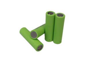 Литий-ионный аккумулятор Lishen 18650SK 18650 <span class=keywords><strong>3</strong></span>,7 в, литий-ионные батареи 2600 мАч NCR18650 - Product Image 6