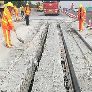 Máquina de Hidrolavado de Alta Presión de 1200 bar para Demolición de <span class=keywords><strong>Hormigón</strong></span>, Equipo de Hidrolavado para Corte de Carreteras de <span class=keywords><strong>Hormigón</strong></span> - Product Image 5