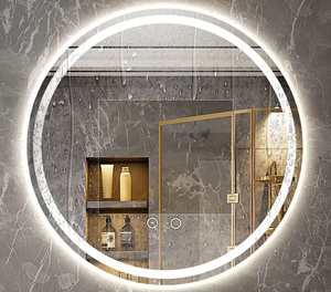 Giấy tự động khắc thủy tinh sandblaster phim plotter dọc phim máy khắc - Product Image 5