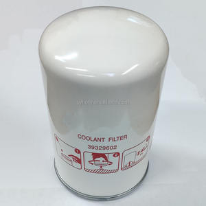 Filtro de aceite para motor de camión compatible con 637122 20608940 01160024 5001846637 <span class=keywords><strong>39329602</strong></span> - Product Image 4