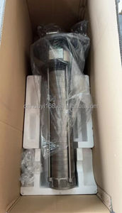 อะไหล่รถปั๊มคอนกรีต รุ่น CDLK4-1616LBWPC 572219 ปั๊มน้ำล้างเครื่องจักรก่อสร้าง - Product Image 1