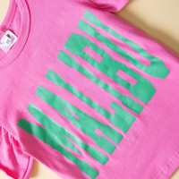 Nouveaux ensembles d'été pour filles, vêtements pour bébés, mode enfant 0-6 ans, jupe en dentelle + t-shirt, ensemble pour enfants, ensemble deux pièces à manches courtes