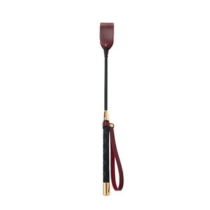 Jouets sexuels, accessoires SM, fouets, longs bâtons, palettes sexuelles, outils SP, dispositifs de punition, instruments de fessées, produits pour adultes - Product Image 5