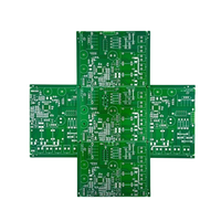 Clonación de Firmware de PCB, Personalización Integral, Diseño de PCBA, Desarrollo de Software de PCB, Desarrollo de Software, Servicios OEM, Inalámbrico