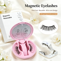 Offre Spéciale Vernis à ongles vide 9 couleurs de haute qualité Cosmétiques Private Label Emballage personnalisé Carré en