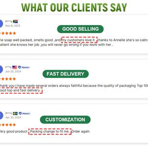 Té de Hierbas para la Salud Sanguínea de Marca Privada Chinaherbs, Té Personalizado para la Limpieza del Sangre, Suplementos Herbales para la Salud Sanguínea - Product Image 6