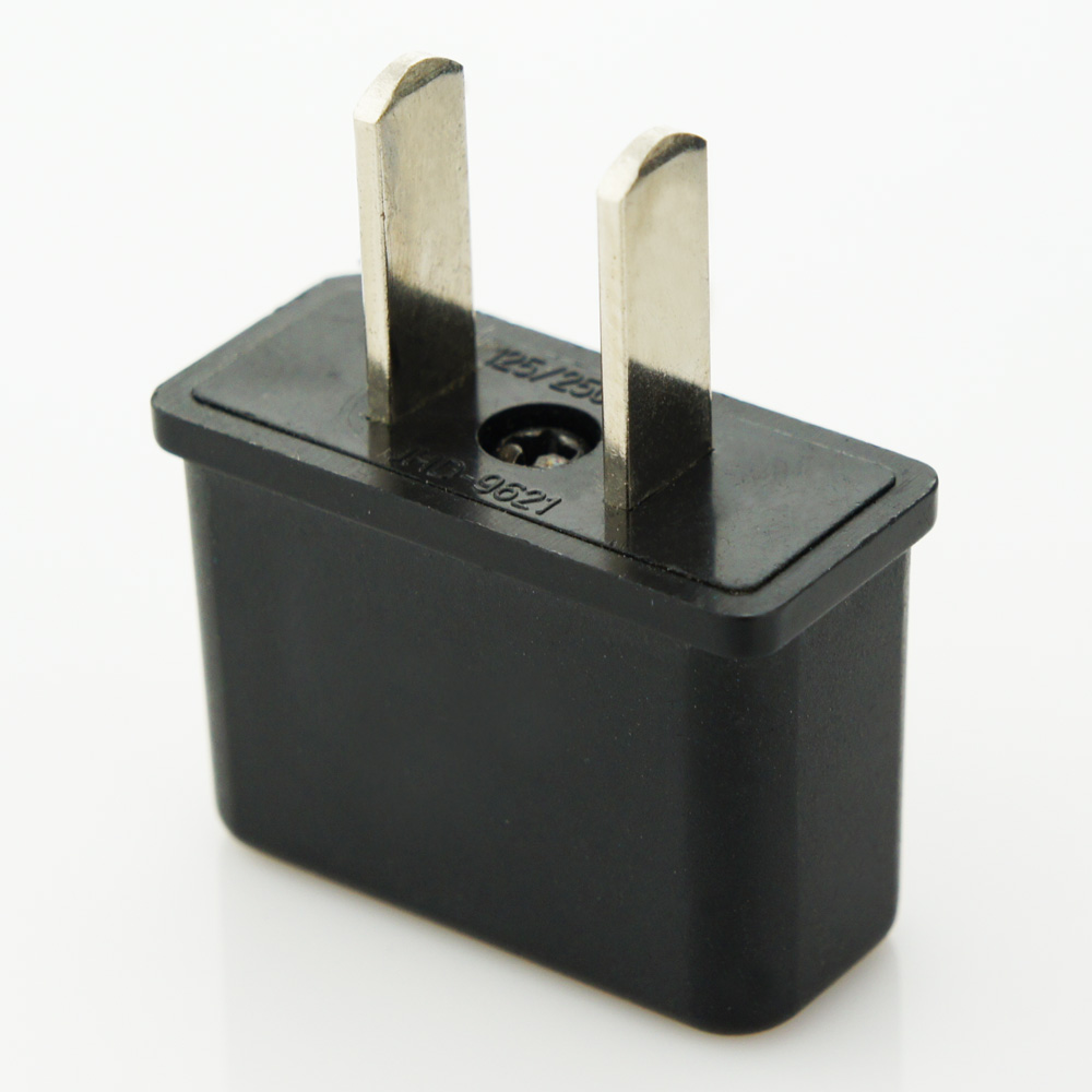 WP-01