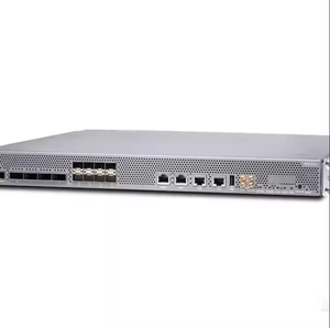 MX204-HWBASE-AC-FS Original New Cổ Tích Hợp Dịch Vụ <span class=keywords><strong>Router</strong></span> 1 Năm Bảo Hành Có Dây Wep Mã Hóa Cho Tường Lửa Chức Năng VoIP - Product Image 2