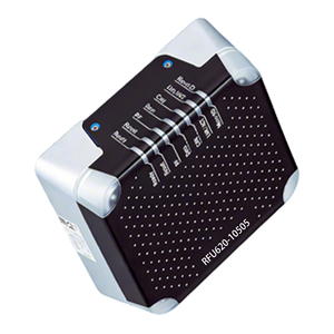 RFU620-10505 Barcode Scanner RFID Fit for RFU <b>Logistics</b> System Conveyor Sorting - Product Image 6