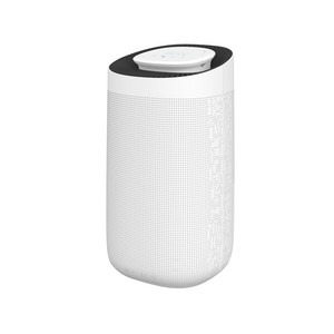 Nuevos aparatos electrodomésticos toda portátil 12L por día aire compresor <span class=keywords><strong>deshumidificador</strong></span> - Product Image 4