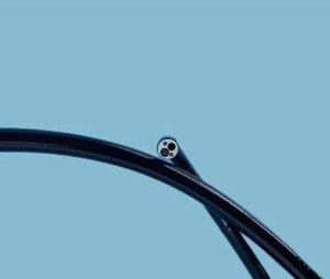 Reparación de broncoscopio de vídeo de calidad OEM, Envío Mundial, cobramos el 30% de fabricantes/precio de los representantes de ventas - Product Image 3