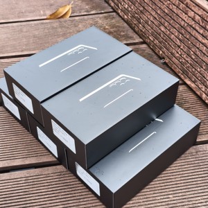 Smartphones s26 ultra 5G con Carga Rápida, Batería de Larga Duración, Sin Necesidad de Cargar Frecuentemente - Product Image 6
