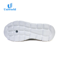 Fournisseur direct du Vietnam sur Alibaba |   Chaussures pour hommes - Chaussures de marche en plein air pour hommes, design personnalisé, adaptées aux pieds larges, décontractées pour la promenade