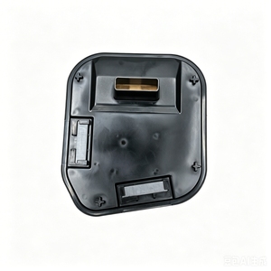 0CM AL450-8A 8HP45 ตัวกรองน้ำมันเกียร์อัตโนมัติสำหรับ VW BMW ACUR อุปกรณ์เสริมในรถยนต์ 218146 - Product Image 1