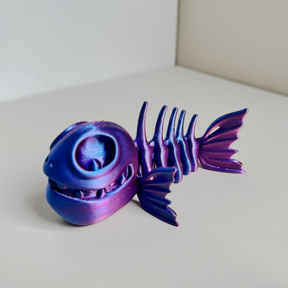 น้ำเงิน-แดง