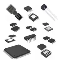 Controlador microcontrolador & nbsp; lqfp112 ic 16 bits 50mhz 256ko flash de circuito integrado original