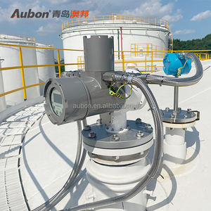 Aubon Servo <span class=keywords><strong>Level</strong></span> Gauge Densito <span class=keywords><strong>meter</strong></span> mit Aluminium legierung Konstruktion 0,001G/cm Genauigkeit - Product Image 6