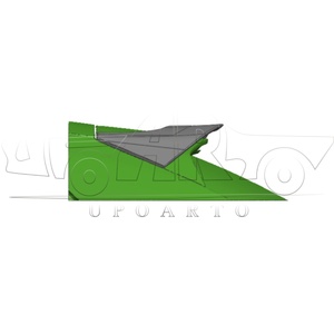 <span class=keywords><strong>Accesorios</strong></span> Exteriores, Alerón Trasero de Alta Calidad en ABS, Color Negro Brillante, <span class=keywords><strong>para</strong></span> <span class=keywords><strong>Mazda</strong></span> <span class=keywords><strong>3</strong></span> <span class=keywords><strong>Hatchback</strong></span> 2019+ - Product Image 5