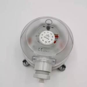 Interrupteur différentiel DPS400 Spot 20 - État d'occasion - Product Image 4