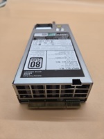 095HR5 POWEREDGE C4130 T630 1600 Watt Catu Daya Redundan Bekas
