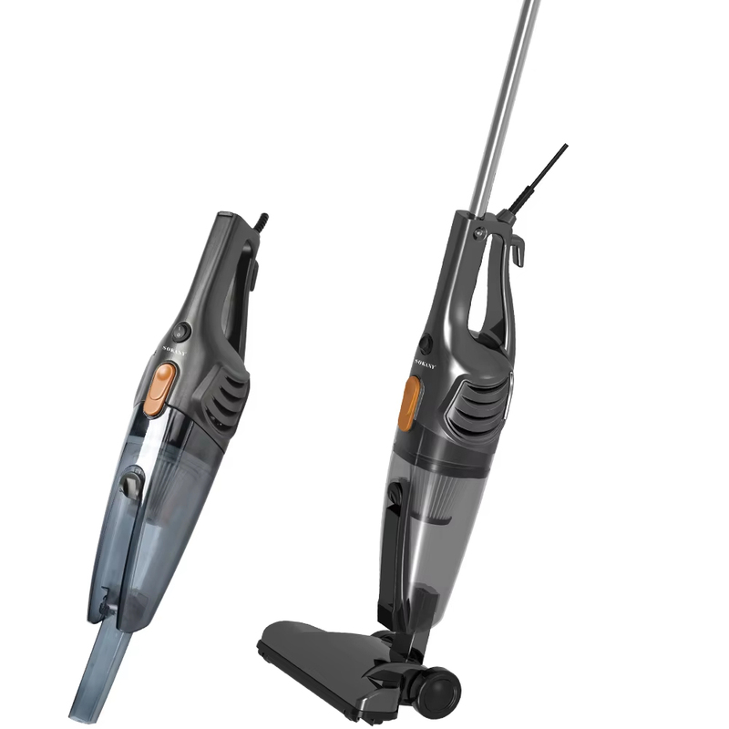 Upright Stick 3 in 1 Vacuum