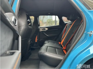 2022 <span class=keywords><strong>MG</strong></span> ONE alfa digitale saggezza <span class=keywords><strong>sport</strong></span> serie 1.5T versione avanzata LED berlina elettrica in pelle Multi-funzione <span class=keywords><strong>MG</strong></span> 5 nuovo - Product Image 4