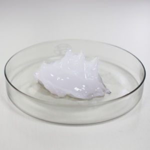 Graisse industrielle de qualité alimentaire SVKV NSF H1, lubrifiant multi-applications, vente en gros directe d'usine OEM - Product Image 2